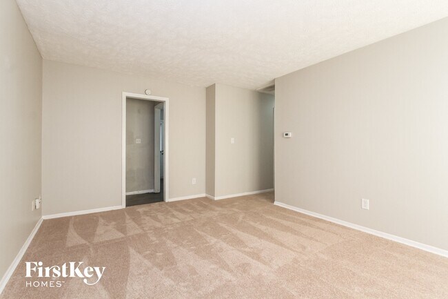 Photo - 3243 Eastbrooke Ct