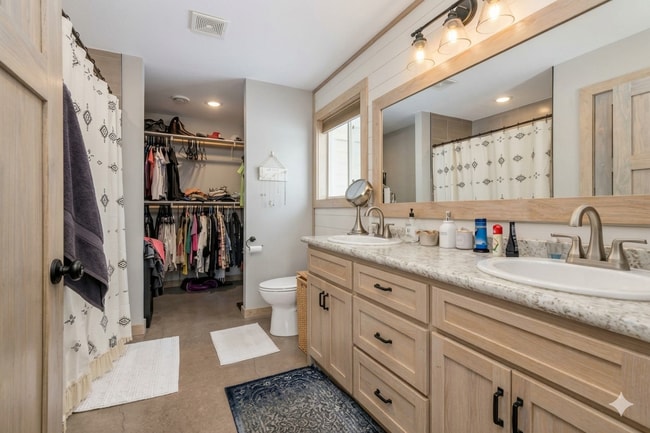 Photo - 13164 Prairie Ridge Ct S W