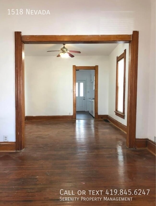 Photo - 1518 Nevada-