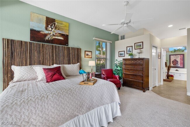 Photo - 3433 SW 27th Ave