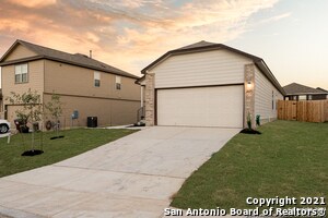 Photo - 2020 Cassiopeia Bend