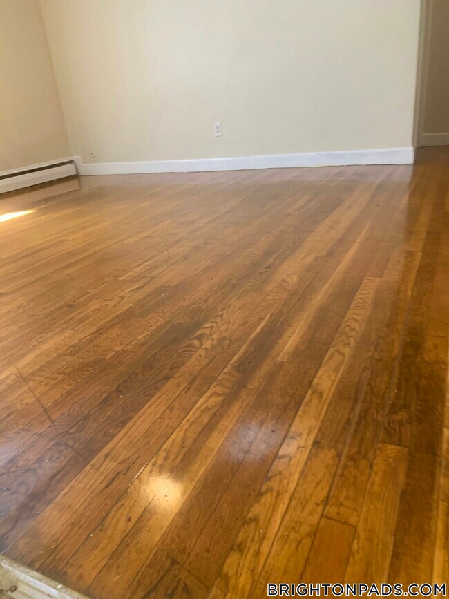 Photo - 67 Chiswick Rd Unidad 4