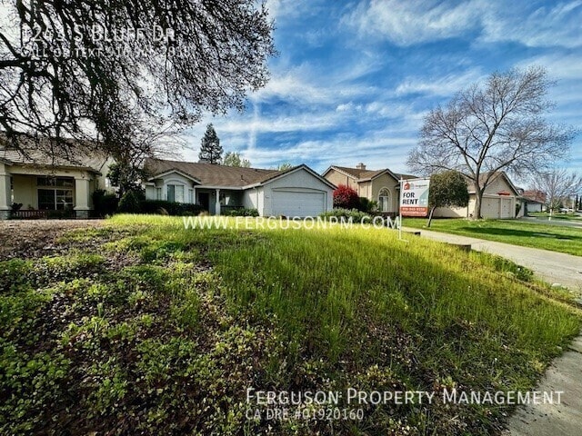 Photo - 1243 S Bluff Dr