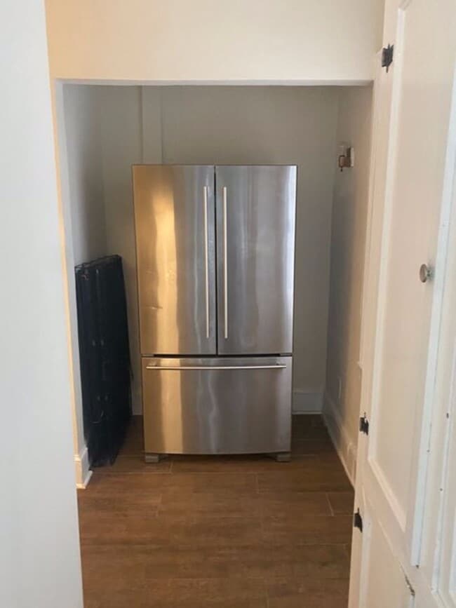 Photo - 1173 Briarcliff Rd NE Unit #2