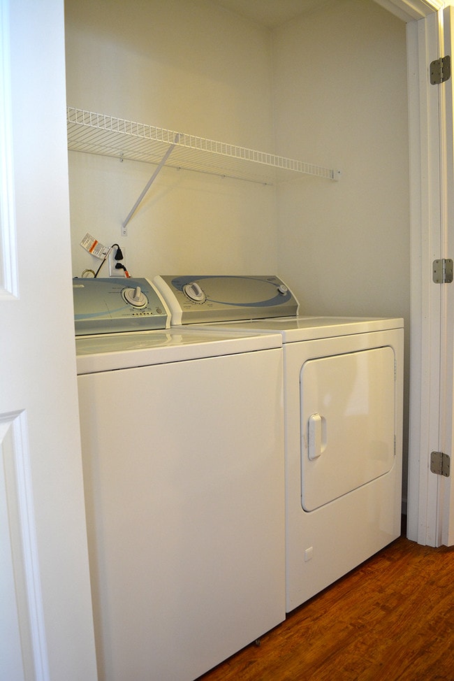 Photo - Northbrooke Commons