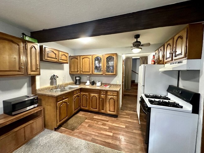 Photo - 34420 Thorpe Ct Unit 2