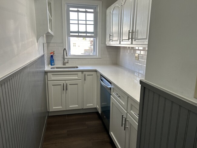 7 Judson St Unit 2