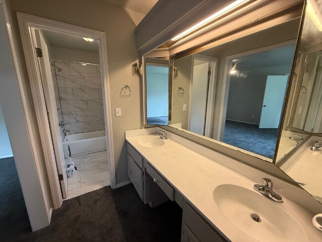 Photo - Spacious 4-Bedroom Yukon Home Full of Char...