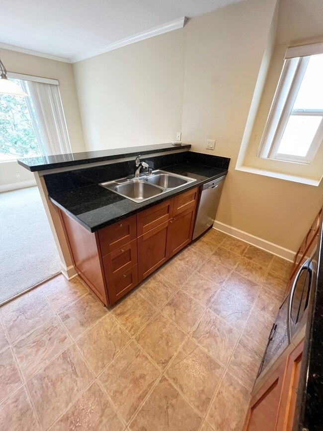 Photo - 2 Bed/2 Bath Condo at Villa La Jolla! Unit H