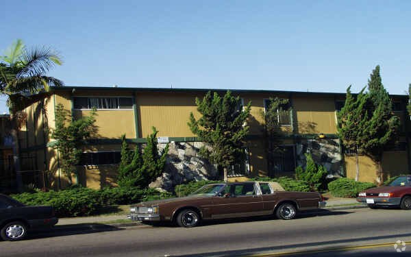 Photo - 116 Palm Ave