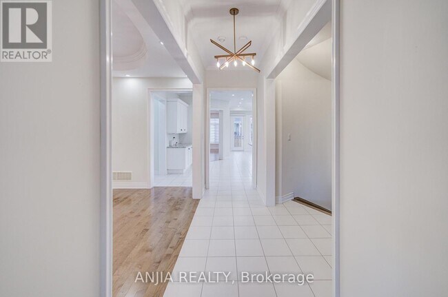 Photo - 68 Oliver Emmerson Ave