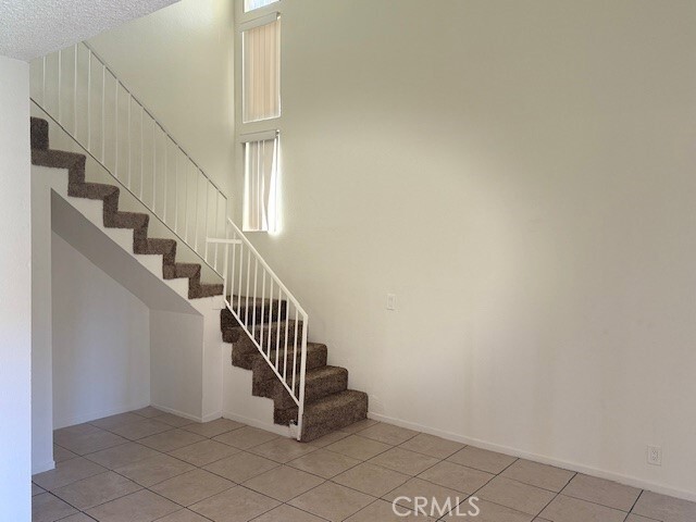 Photo - 51085 Eisenhower Dr