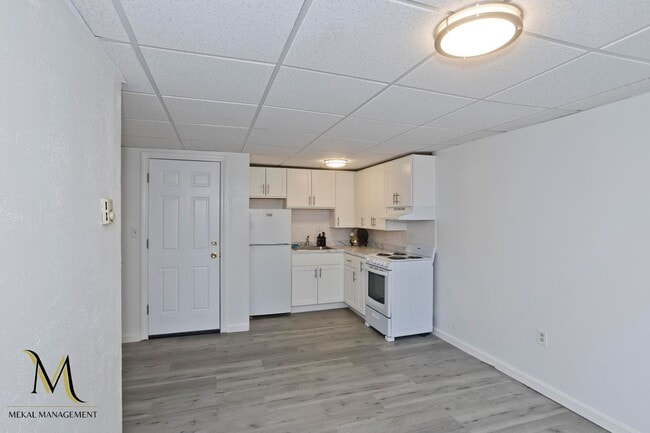 Photo - 41-45 Broad St Unit Apt 2F