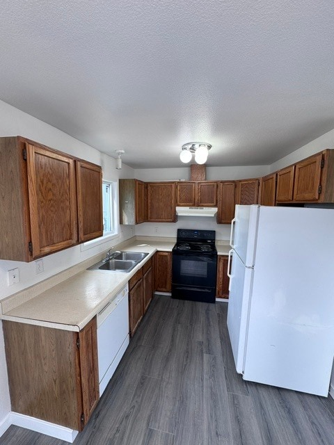 Photo - 7400 Nancy St Unidad 2