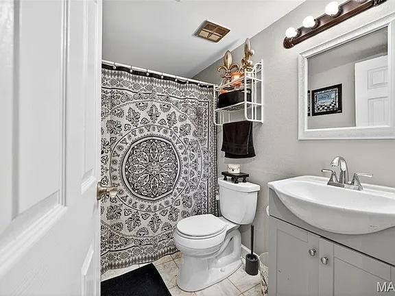 Photo - 1464 Hawks Nest Ct