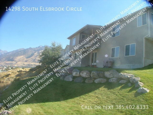 Photo - 14298 Elsbrook Cir