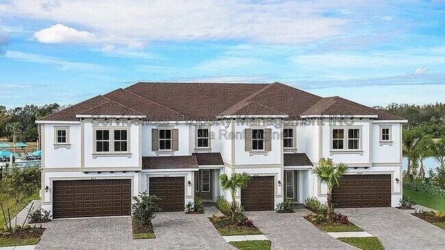 Photo - 18719 Noble Caspian Dr