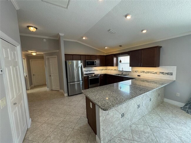 Photo - 2272 Vassar Ln