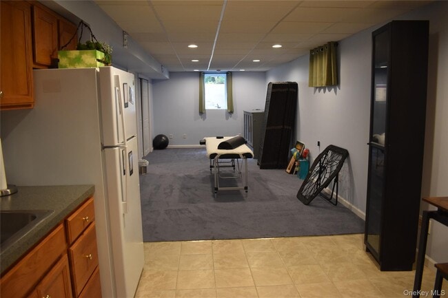 Photo - 323 Peconic Ave