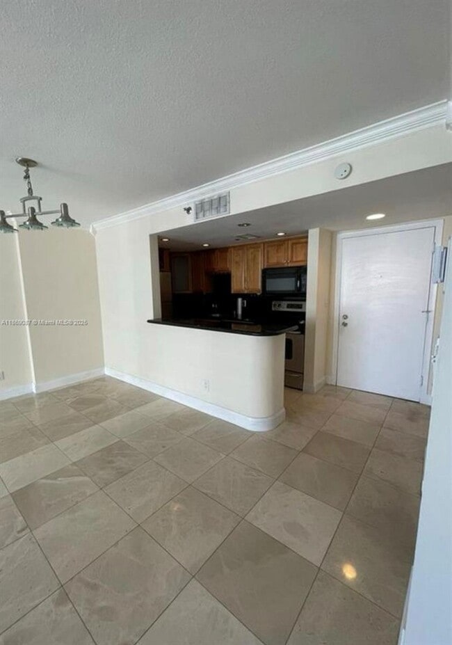 Photo - 770 Claughton Island Dr Unit 1507