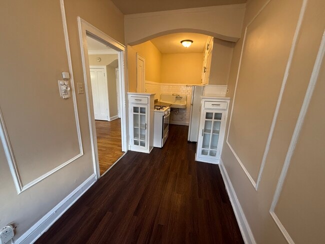 Photo - 2801 N Keating Ave Unit 206