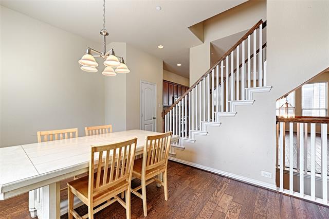 Photo - 2326 Stutz Dr Unit 117