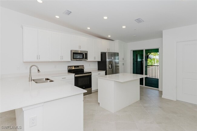 Photo - 5410 Double Eagle Cir Unit 2222