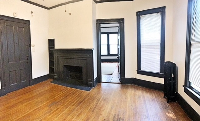 Photo - 500 S Mendenhall St Unit Apartment 3