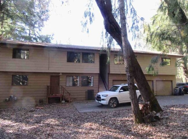 Photo - 25859 Madrone Dr Unit A
