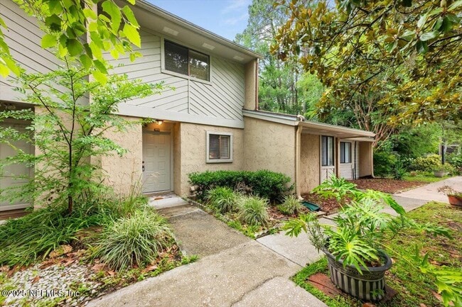 Photo - 3801 Crown Point Rd Condo Unit 3073