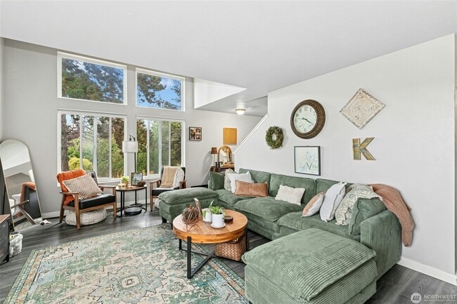 Photo - 5031 Sunnyside Blvd