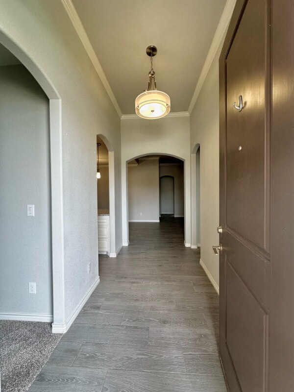 Photo - 5311 Hagen Ct