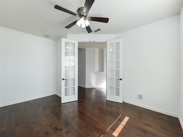 Photo - 2617 Sunstar Dr