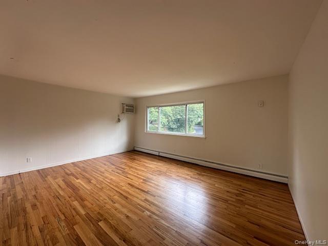 Photo - 6 Finch Pl