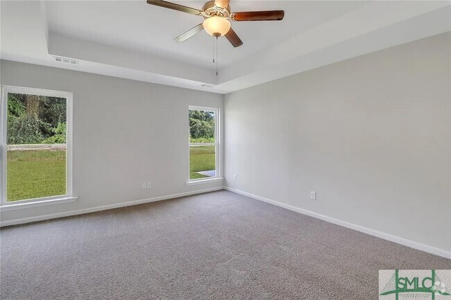 Building Photo - 66 Swallow Tail Cir Rental
