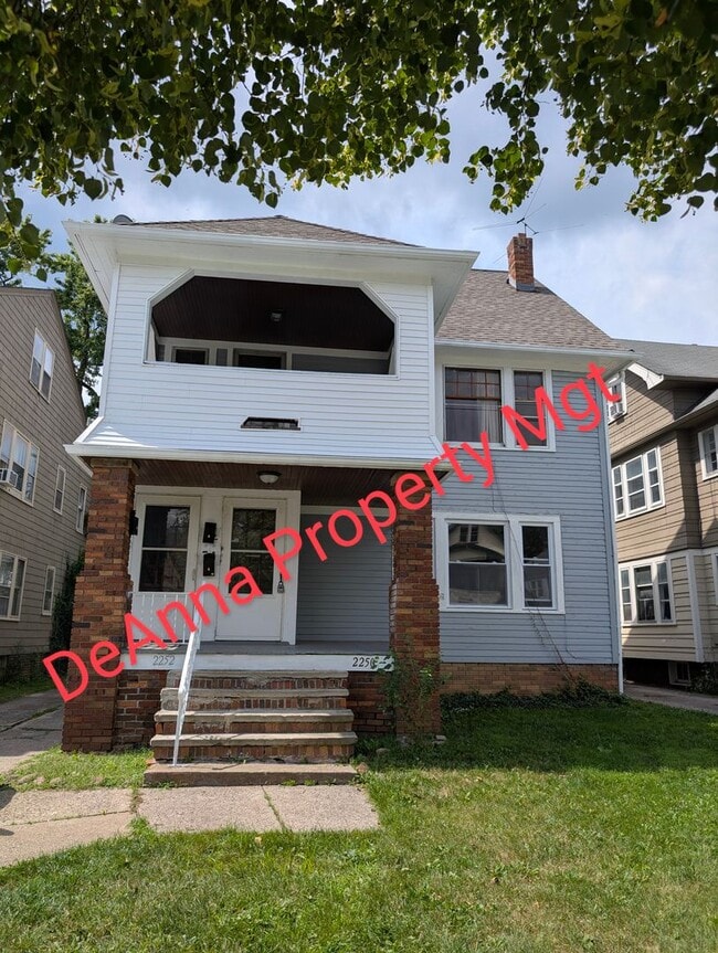 Building Photo - 2250 Northland Ave Unit 1 Rental