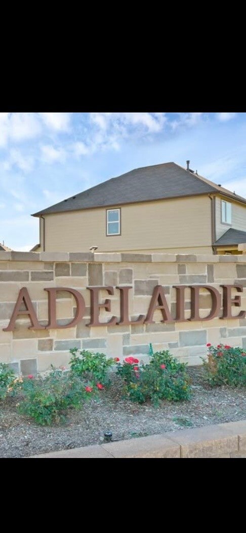 Building Photo - 5711 Esk River Trl