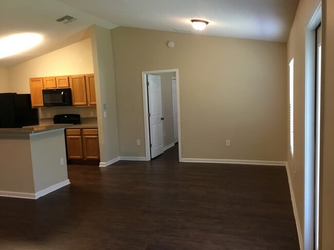 Photo - 2842 Taylor Hill Dr