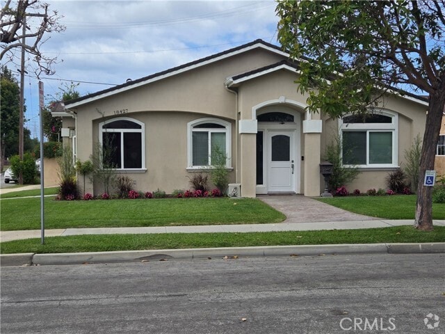 Building Photo - 18427 Eriel Ave Rental