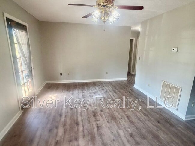 210 Chota View Rd