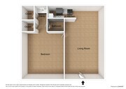 A8 Floor Plan