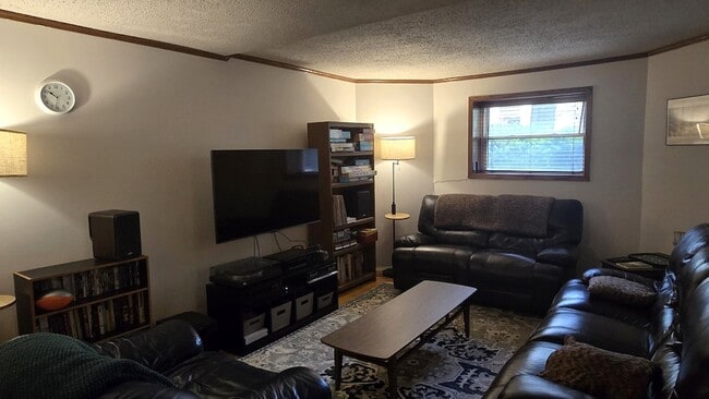 Photo - 4215 N Sheridan Rd Unit G