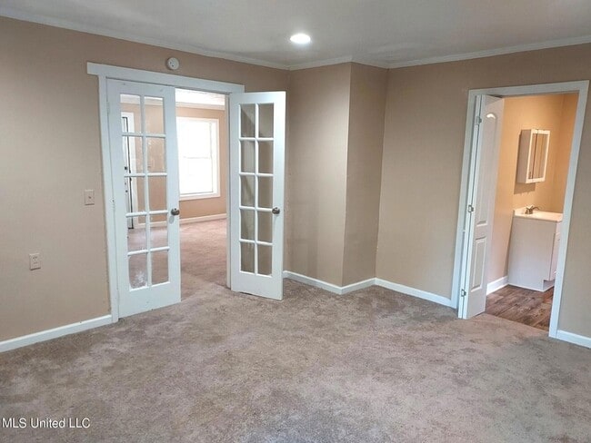 Photo - 2517 30th Ave