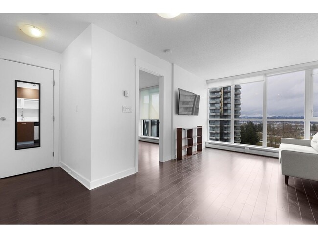 Photo - 13380-13108 108 Ave Unit 901