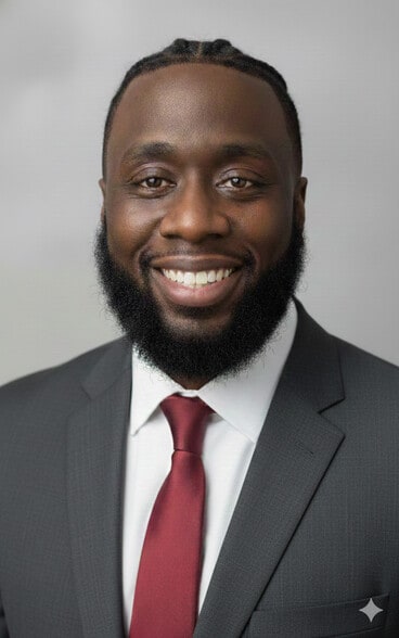 Primary Contact Photo