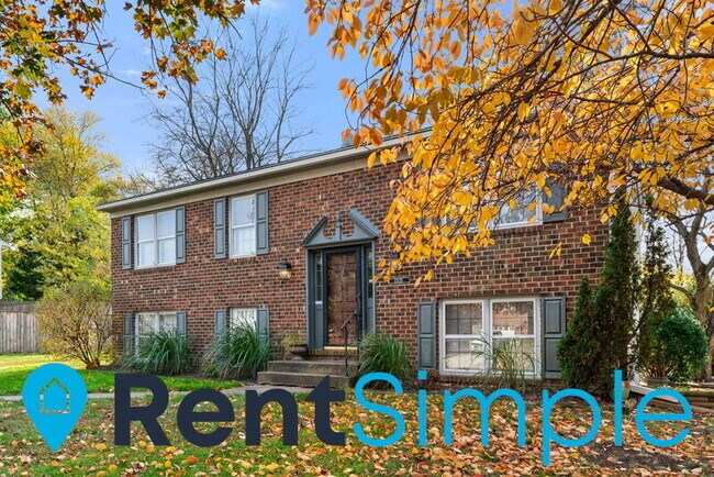 Photo - 12035 Stuart Ridge Dr