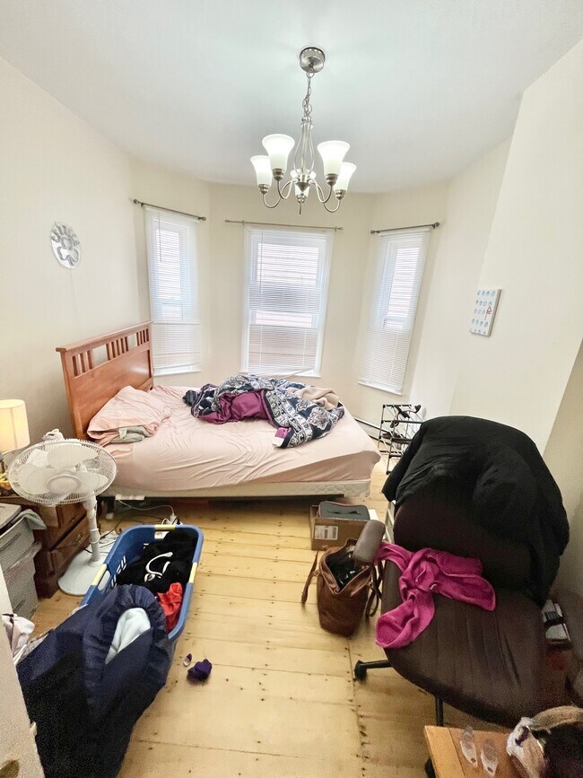 Photo - 87 Hillside St Unit 3