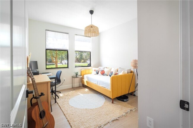 Photo - 15126 Palmer Lake Cir Unidad 101