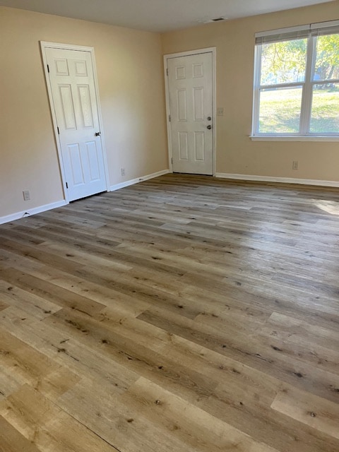 Photo - 214 Clinch Dr