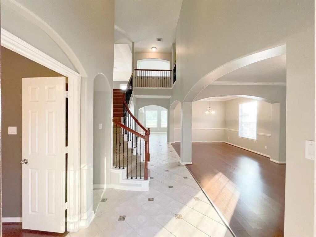 Photo - 10815 Lake Raven Ct Casa